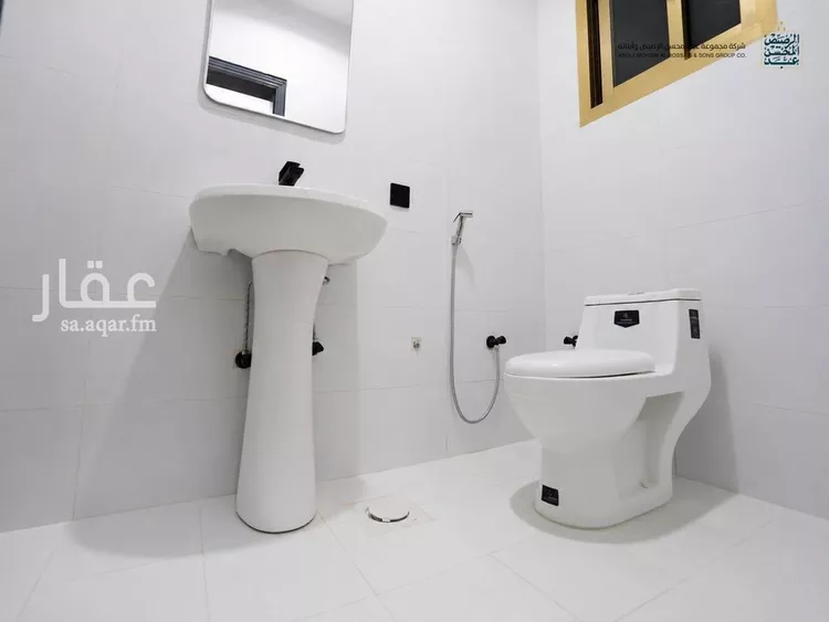 Apartment for Rent in Riyadh Al Murabba صورة 5