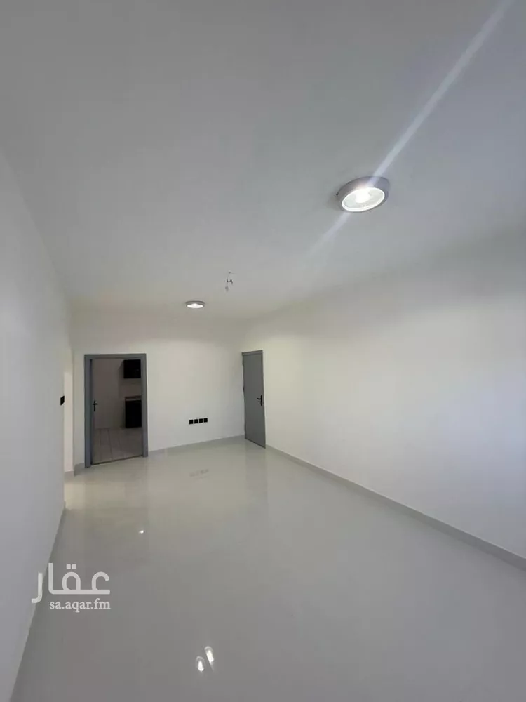 شقة للإيجار في شارع ممر2, حي المربع, مدينة الرياض, منطقة الرياض