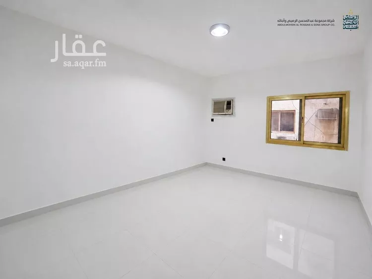 Apartment for Rent in Riyadh Al Murabba صورة 2