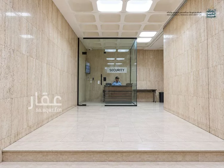 شقة للإيجار في شارع ضمرة بن الحصين, حي الفوطة, مدينة الرياض, منطقة الرياض 8