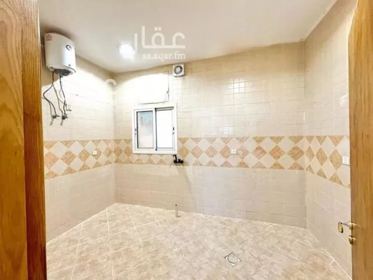شقة للإيجار في شارع الشيخ محمد بن مانع, حي السلام, مدينة الرياض, منطقة الرياض صورة 2