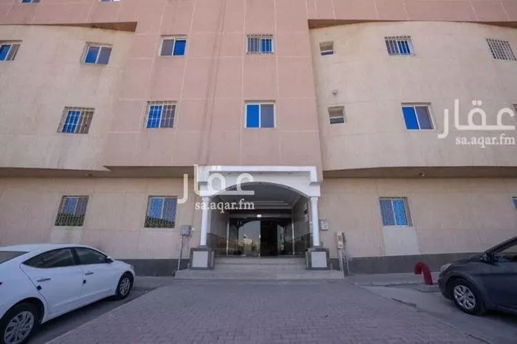 شقة للإيجار في شارع الشيخ محمد بن مانع, حي السلام, مدينة الرياض, منطقة الرياض