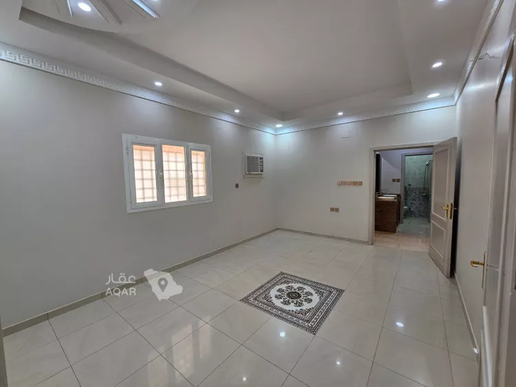 فيلا للإيجار في شارع المويهية, حي الربوة, مدينة الرياض, منطقة الرياض 25