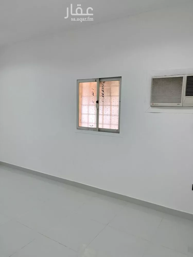 شقة للإيجار في شارع الملك عبدالعزيز ابن عبدالرحمن سعود, حي الضباط, مدينة الرياض, منطقة الرياض 1 صورة