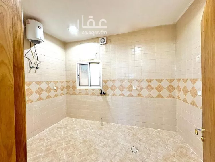 Apartment for Rent in Riyadh As Salam صورة 3