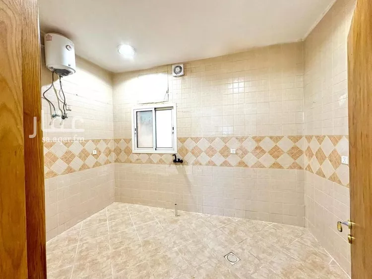 Apartment for Rent in Riyadh As Salam صورة 5