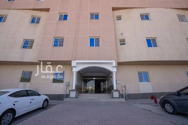 Apartment for Rent in Riyadh As Salam صورة 2