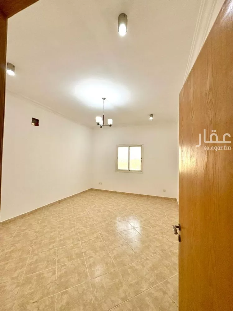 Apartment for Rent in Riyadh As Salam صورة 4