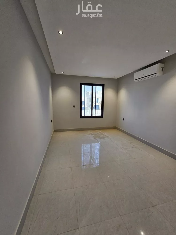 Apartment for Rent in Riyadh Tuwaiq