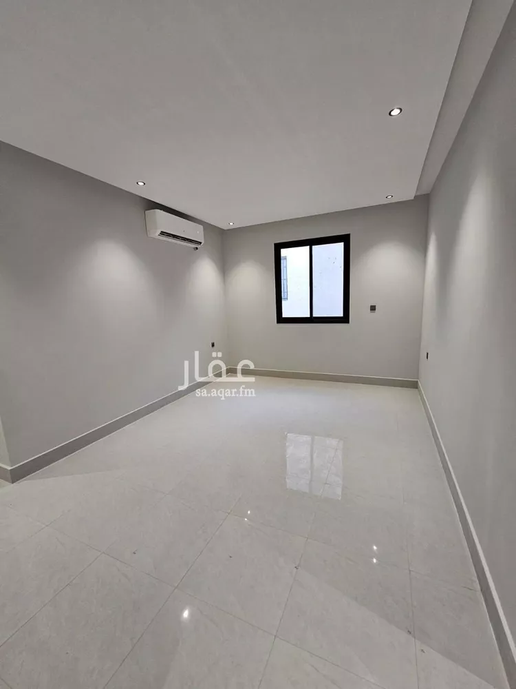 شقة للإيجار في شارع عثمان بن صدقة, حي طويق, مدينة الرياض, منطقة الرياض 9
