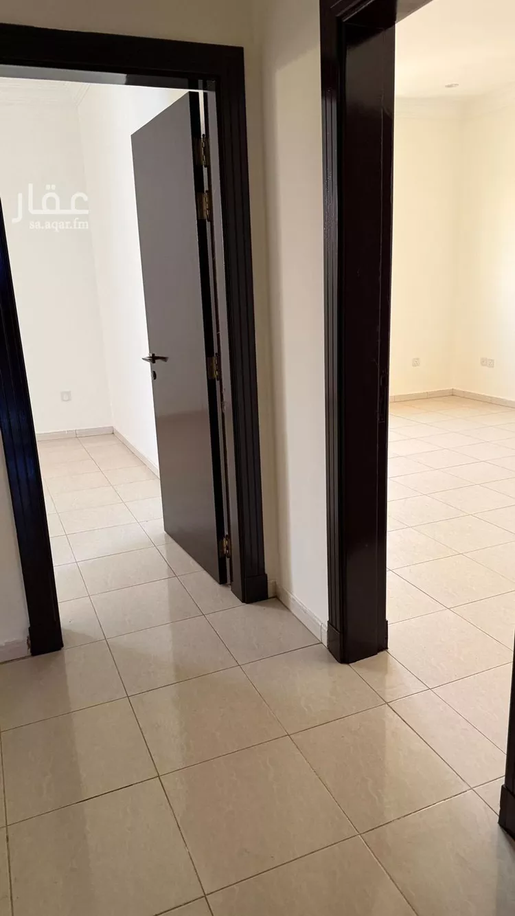 شقة للإيجار في شارع خليفة بن خياط, حي الملز, مدينة الرياض, منطقة الرياض