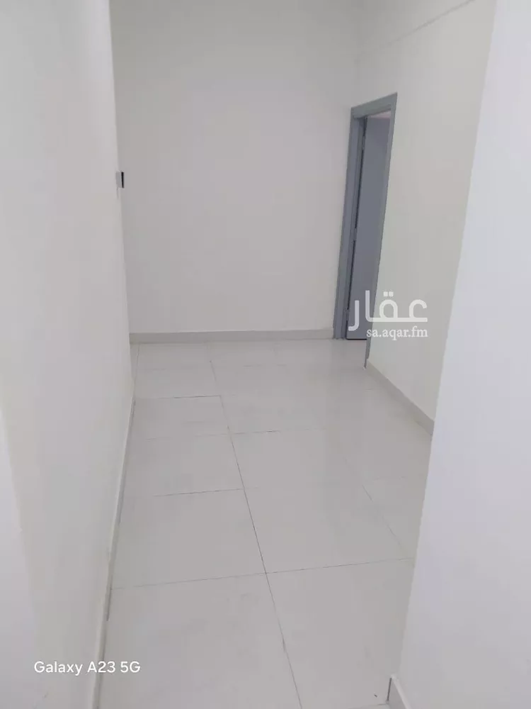 شقة للإيجار في شارع عباد بن بشر, حي الفوطة, مدينة الرياض, منطقة الرياض 1 صورة