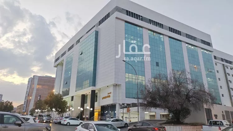 شقة للإيجار في شارع الامير عبدالعزيز بن مساعد بن جلوي, حي المربع, مدينة الرياض, منطقة الرياض