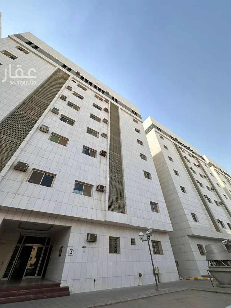 شقة للإيجار في شارع الامير عبدالعزيز بن مساعد بن جلوي, حي المربع, مدينة الرياض, منطقة الرياض