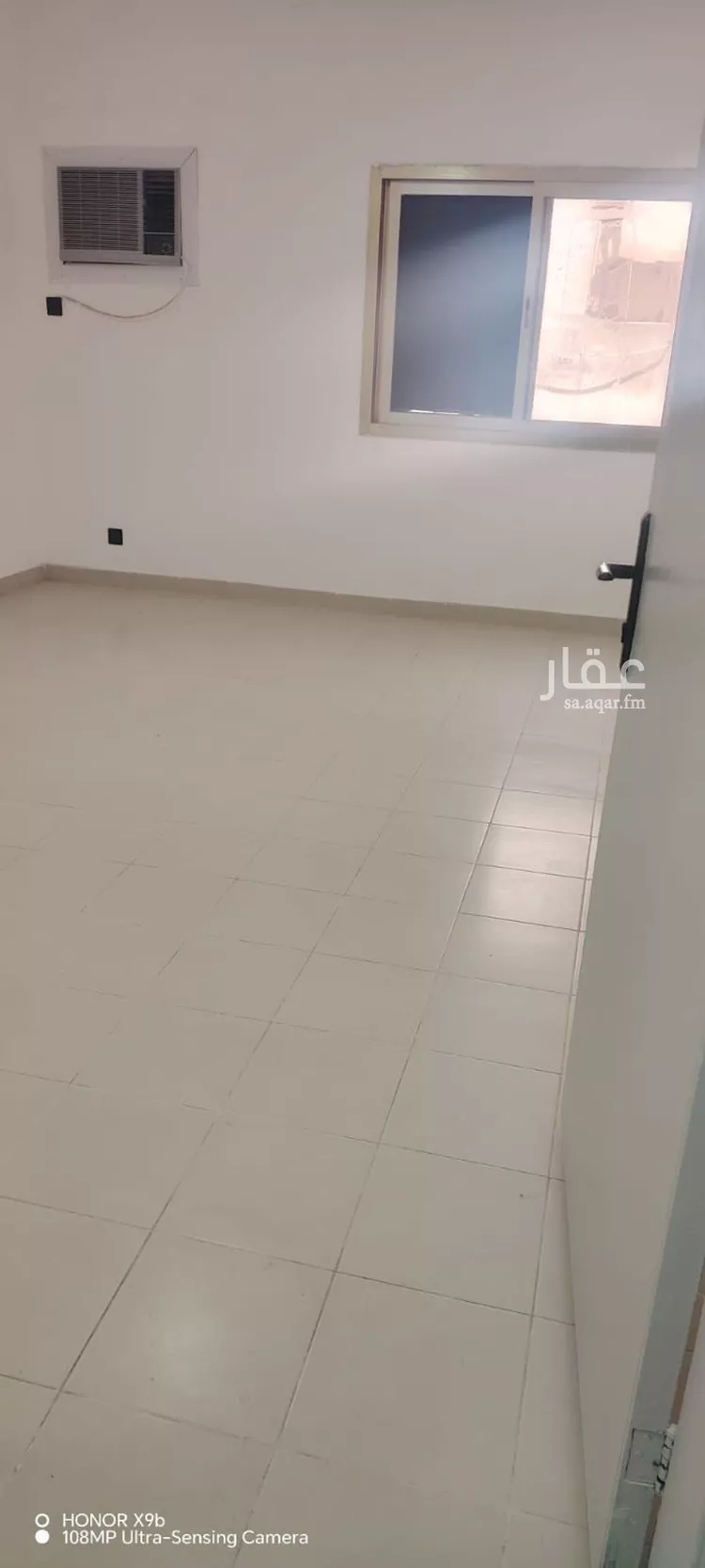 شقة للإيجار في شارع العليا, حي العليا, مدينة الرياض, منطقة الرياض صورة 2
