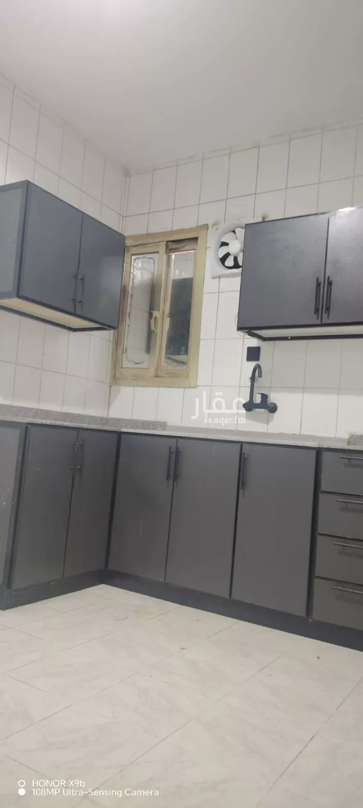 شقة للإيجار في شارع العليا, حي العليا, مدينة الرياض, منطقة الرياض صورة 4
