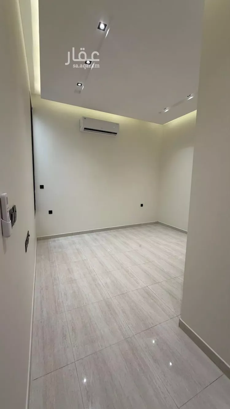 دور للإيجار في شارع أبي الحسين السلمي, حي البيان, مدينة الرياض, منطقة الرياض 10