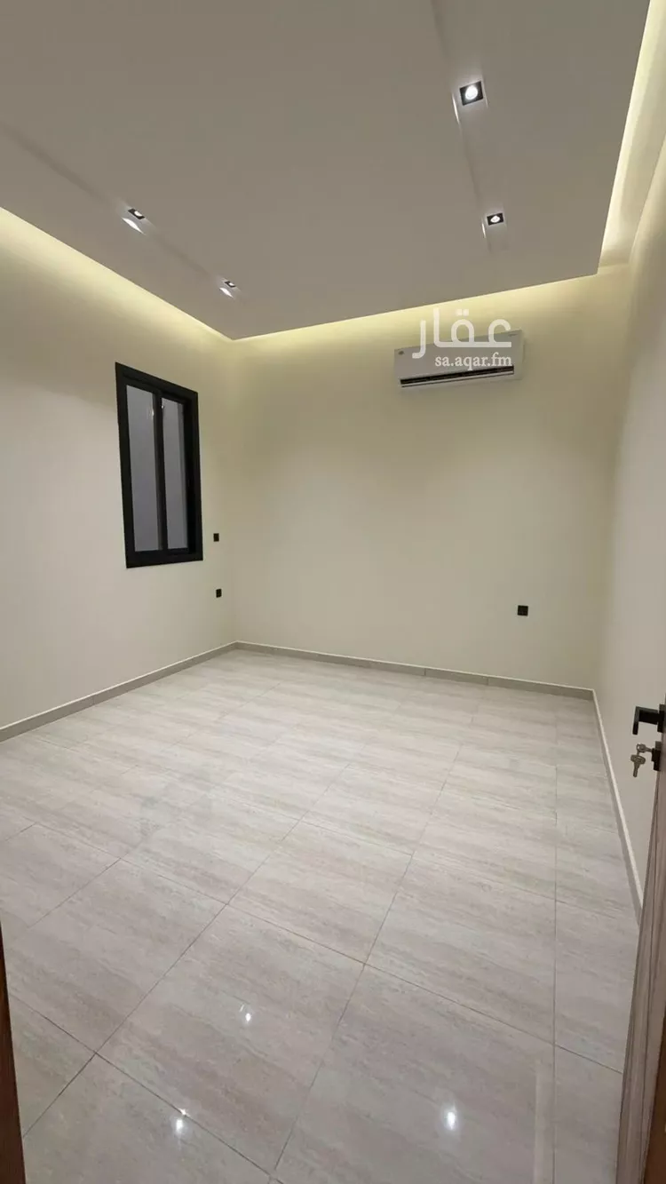 دور للإيجار في شارع أبي الحسين السلمي, حي البيان, مدينة الرياض, منطقة الرياض 9