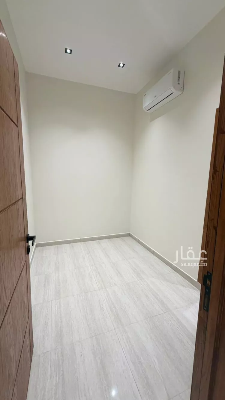 دور للإيجار في شارع أبي الحسين السلمي, حي البيان, مدينة الرياض, منطقة الرياض 14