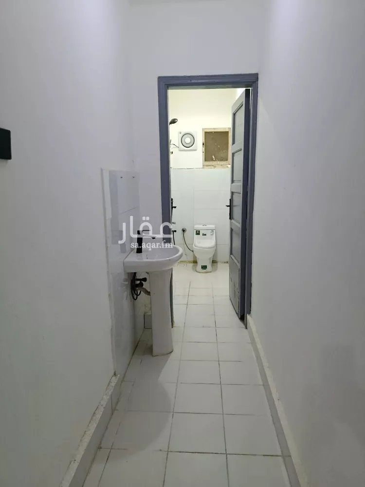 شقة للإيجار في شارع البطحاء الفرعي, حي الديرة, مدينة الرياض, منطقة الرياض 10