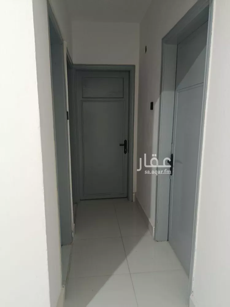 شقة للإيجار في شارع البطحاء الفرعي, حي الديرة, مدينة الرياض, منطقة الرياض صورة 5