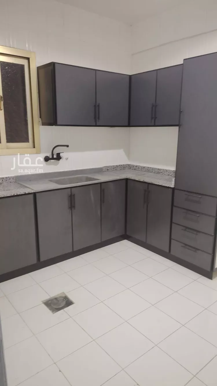 Apartment for Rent in Riyadh Al Olaya صورة 3