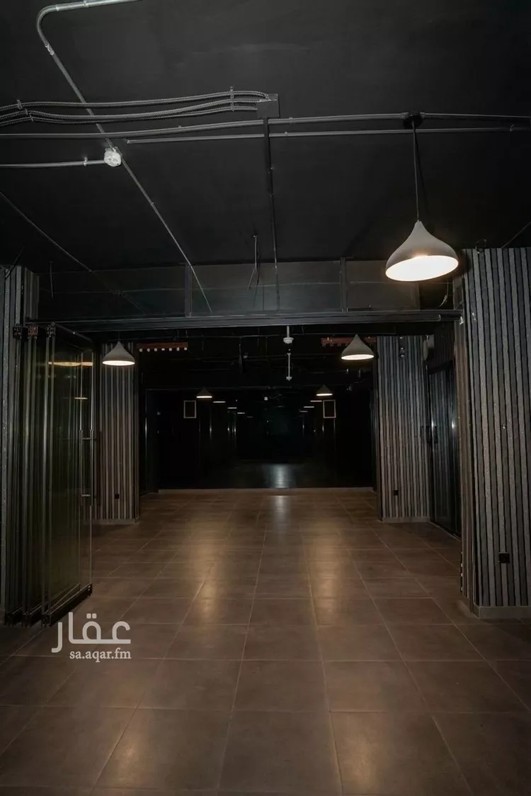 محل للإيجار في شارع العليا, حي العليا, مدينة الرياض, منطقة الرياض صورة 3