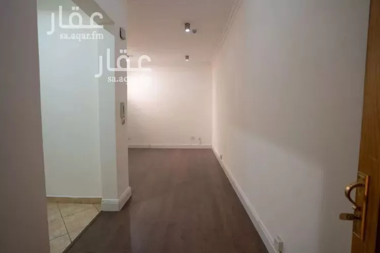شقة للإيجار في شارع الشيخ محمد بن مانع, حي السلام, مدينة الرياض, منطقة الرياض صورة 5