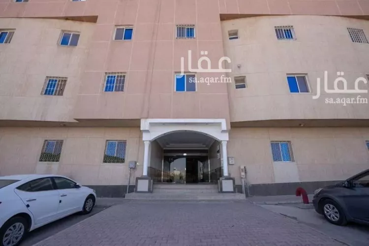 استوديو للإيجار في شارع الشيخ محمد بن مانع, حي السلام, مدينة الرياض, منطقة الرياض