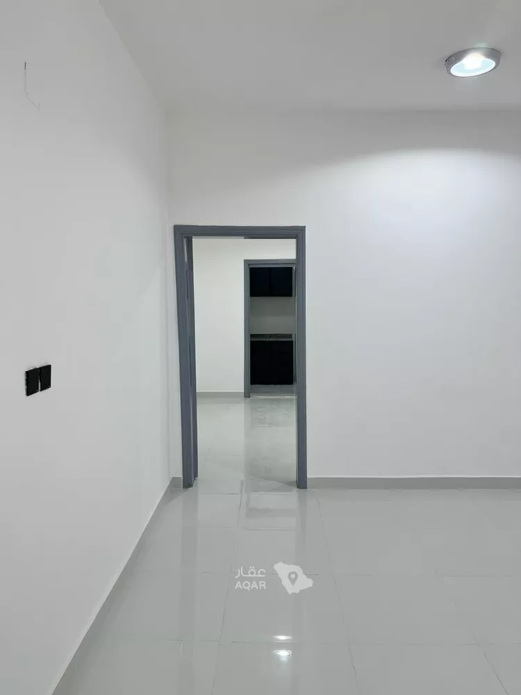 استوديو للإيجار في شارع الفرزدق, حي الضباط, مدينة الرياض, منطقة الرياض 4