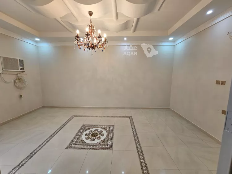 فيلا للإيجار في شارع المويهية, حي الربوة, مدينة الرياض, منطقة الرياض صورة 3