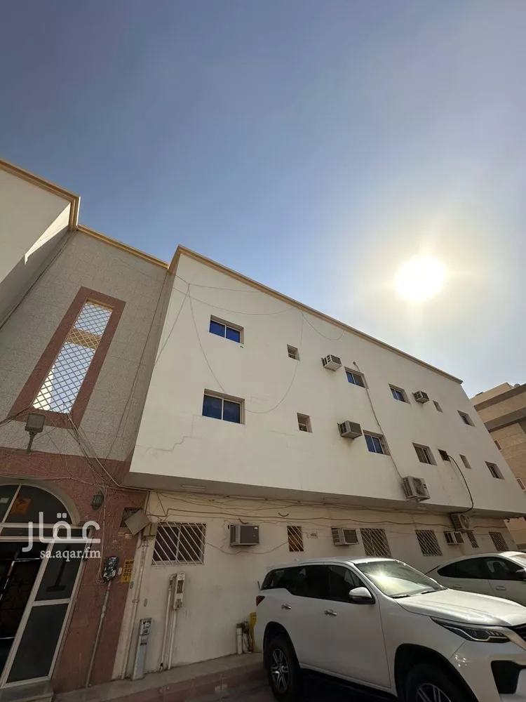 شقة للإيجار في شارع 2905830, حي المربع, مدينة الرياض, منطقة الرياض