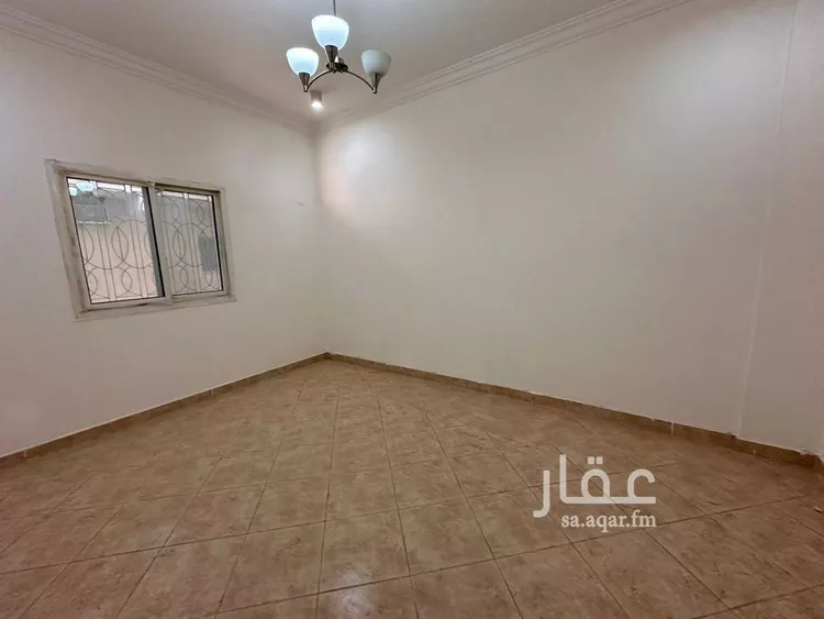 شقة للإيجار في شارع الشيخ محمد بن مانع, حي السلام, مدينة الرياض, منطقة الرياض صورة 4