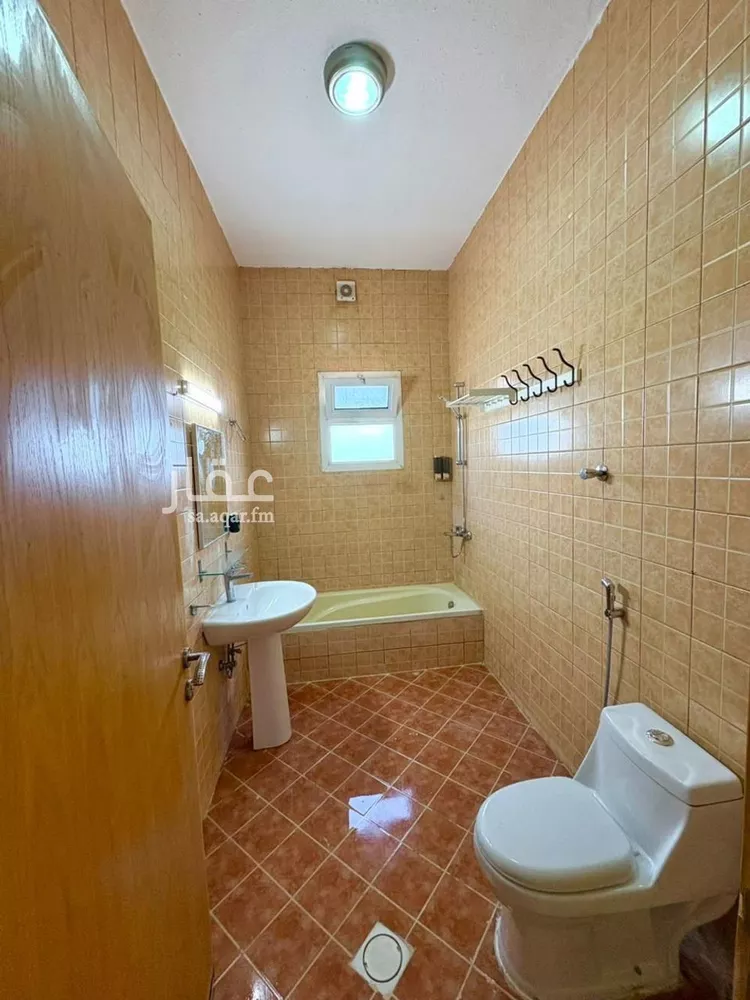 Apartment for Rent in Riyadh As Salam صورة 2