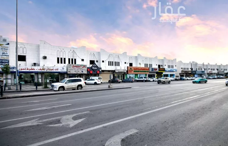 فيلا للإيجار في شارع الإمام عبدالرحمن بن فيصل, حي الصالحية, مدينة الرياض, منطقة الرياض صورة 5