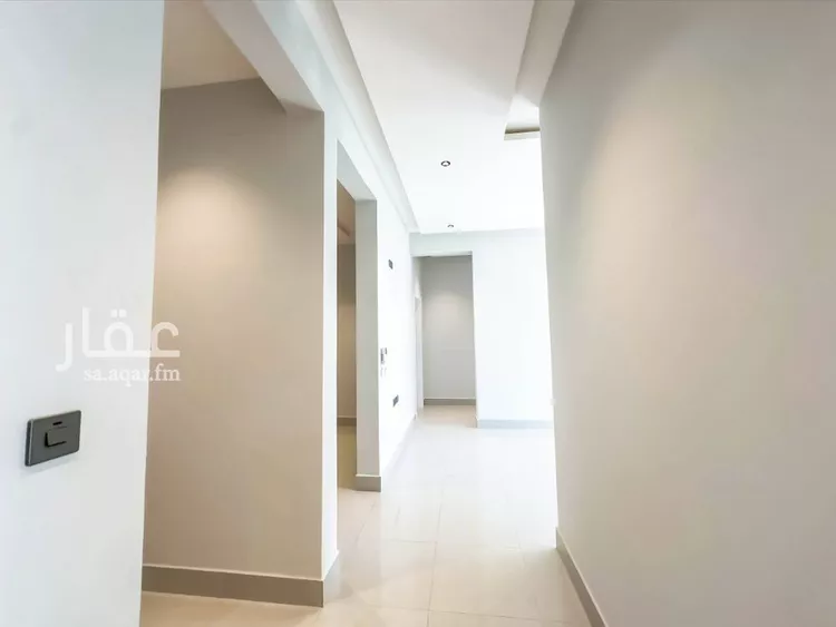 شقة للبيع في شارع عثمان بن صدقة, حي طويق, مدينة الرياض, منطقة الرياض صورة 2