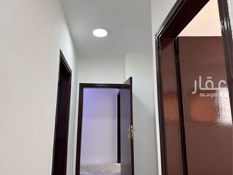 شقة للإيجار في شارع الإمام عبدالرحمن بن فيصل, حي الصالحية, مدينة الرياض, منطقة الرياض صورة 2