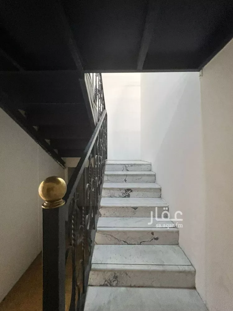 محل للإيجار في شارع الامير عبدالعزيز بن مساعد بن جلوي, حي المربع, مدينة الرياض, منطقة الرياض صورة 3