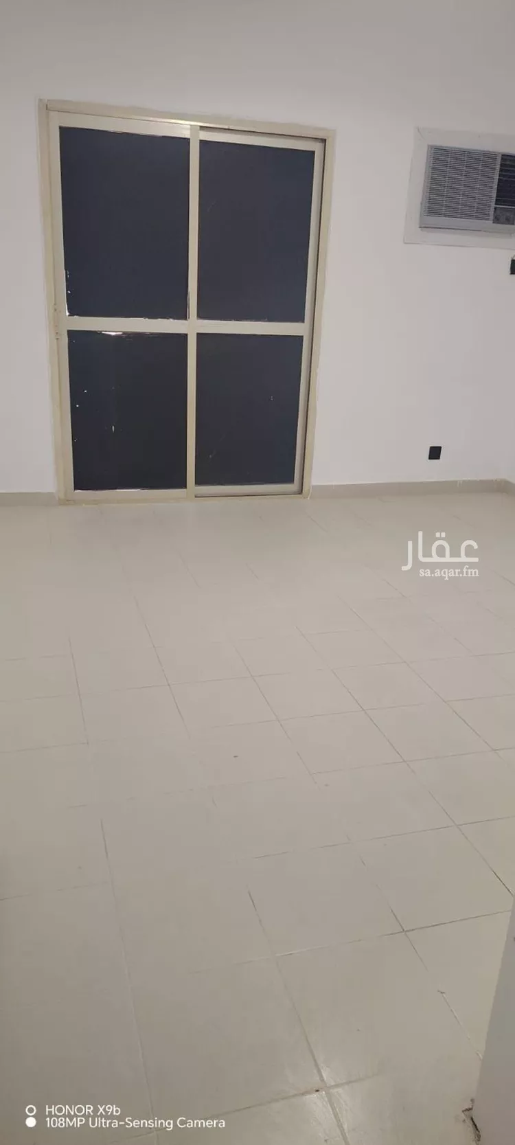 شقة للإيجار في شارع العليا, حي العليا, مدينة الرياض, منطقة الرياض صورة 3