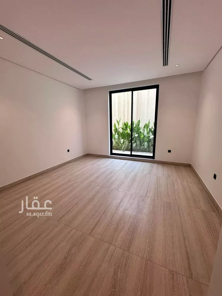دور للإيجار في شارع الثغر, حي الملك عبدالله, مدينة الرياض, منطقة الرياض 13