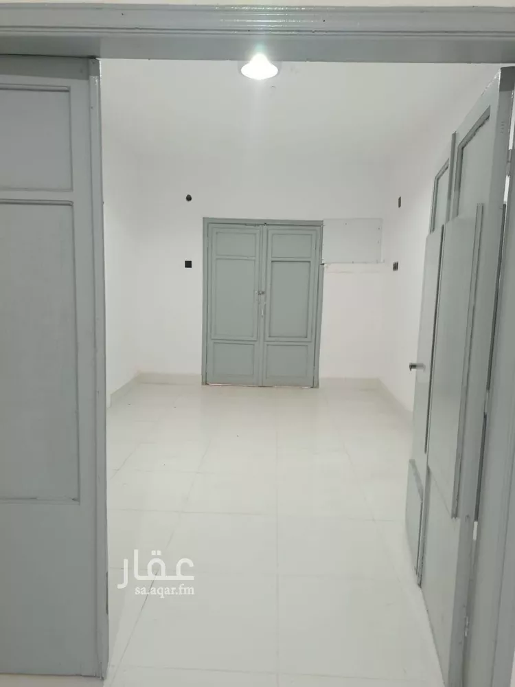 شقة للإيجار في شارع البطحاء الفرعي, حي الديرة, مدينة الرياض, منطقة الرياض