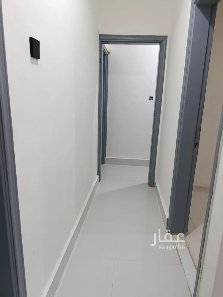 شقة للإيجار في شارع البطحاء الفرعي, حي الديرة, مدينة الرياض, منطقة الرياض 7