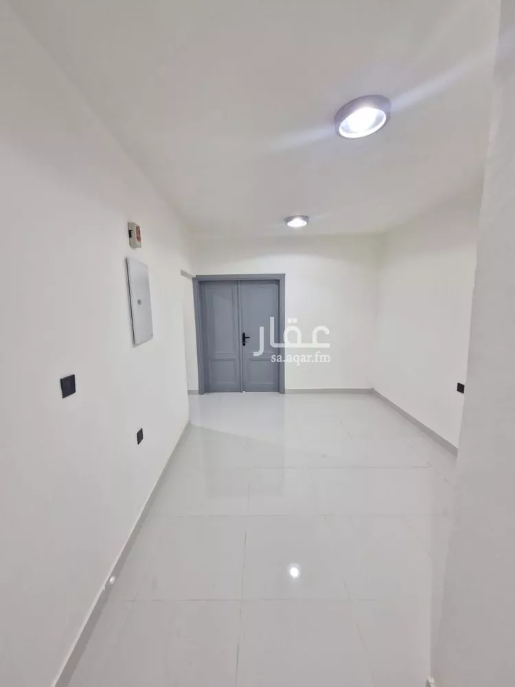 شقة للإيجار في شارع بدائع غمرة, حي المرقب, مدينة الرياض, منطقة الرياض صورة 4