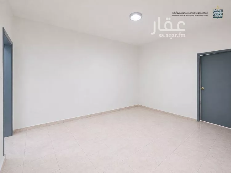 شقة للإيجار في شارع الملك فيصل ابن عبدالعزيز سعود, حي الفوطة, مدينة الرياض, منطقة الرياض صورة 5