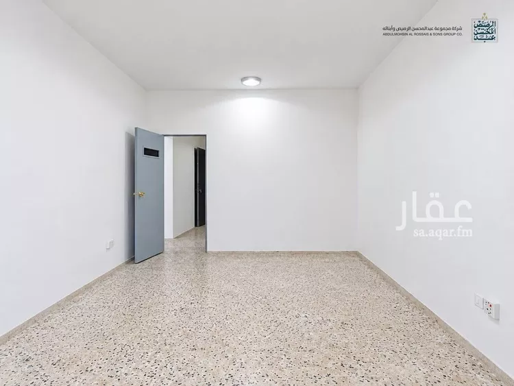 شقة للإيجار في شارع ضمرة بن الحصين, حي الفوطة, مدينة الرياض, منطقة الرياض صورة 4