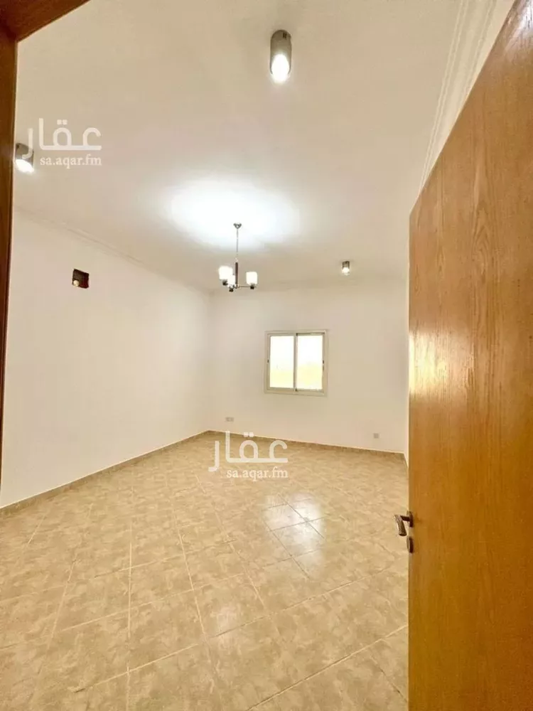 Apartment for Rent in Riyadh As Salam 6