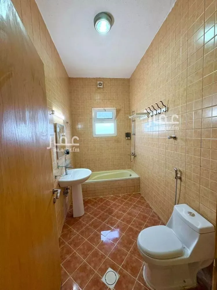 Apartment for Rent in Riyadh As Salam صورة 4