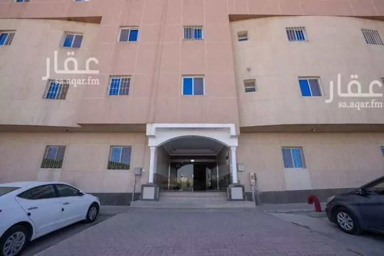 Apartment for Rent in Riyadh As Salam