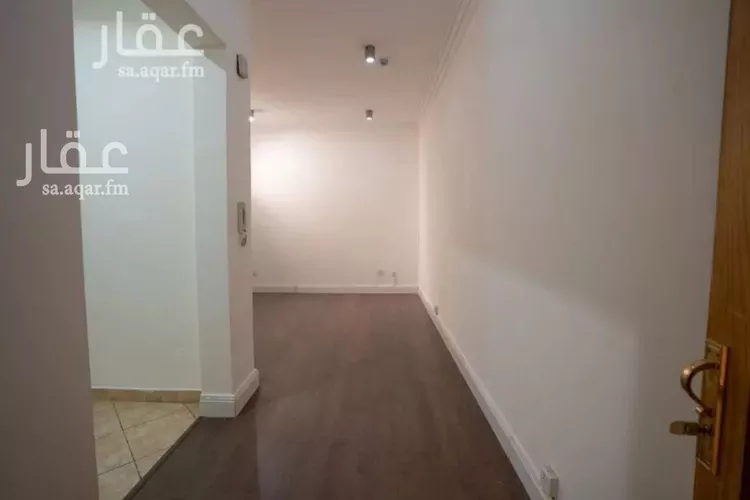 Studio for rent in Riyadh As Salam صورة 5