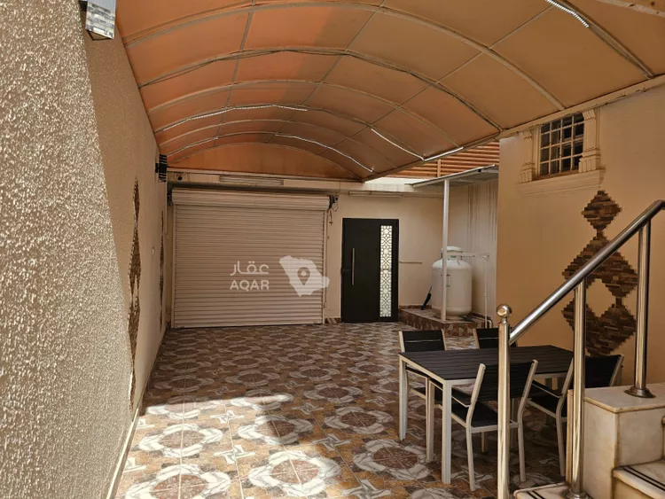 فيلا للإيجار في شارع المويهية, حي الربوة, مدينة الرياض, منطقة الرياض 23